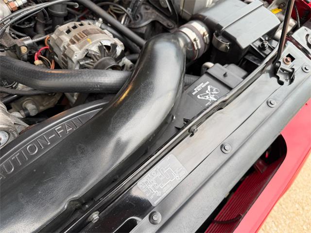 1993 GMC Typhoon (CC-2090196) for sale in Lenexa, Kansas