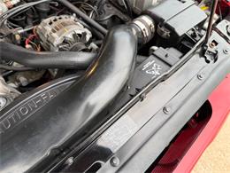 1993 GMC Typhoon (CC-2090196) for sale in Lenexa, Kansas