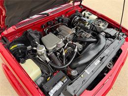 1993 GMC Typhoon (CC-2090196) for sale in Lenexa, Kansas