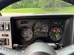 1993 GMC Typhoon (CC-2090196) for sale in Lenexa, Kansas