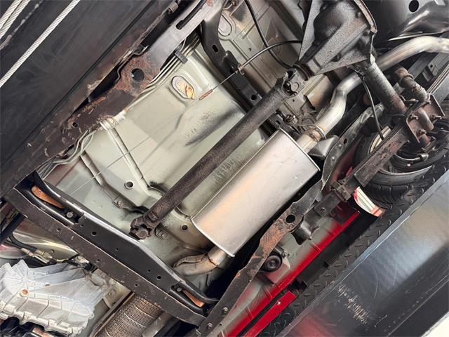 1993 GMC Typhoon (CC-2090196) for sale in Lenexa, Kansas