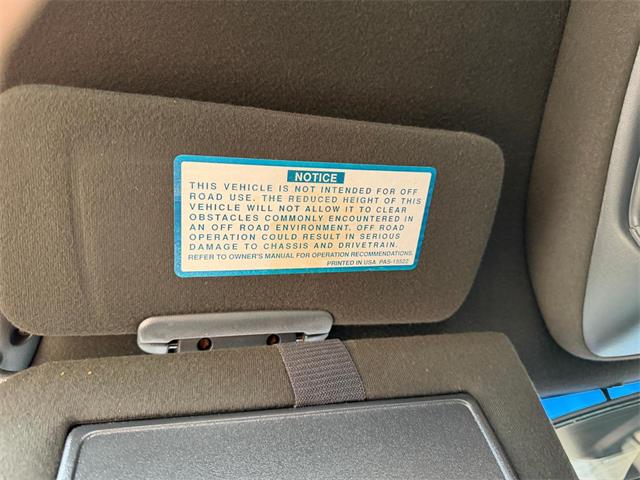 1993 GMC Typhoon (CC-2090196) for sale in Lenexa, Kansas
