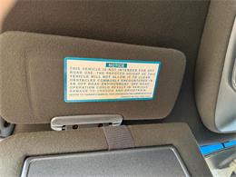 1993 GMC Typhoon (CC-2090196) for sale in Lenexa, Kansas