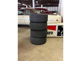 1993 GMC Typhoon (CC-2090196) for sale in Lenexa, Kansas