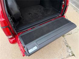 1993 GMC Typhoon (CC-2090196) for sale in Lenexa, Kansas