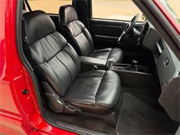 1993 GMC Typhoon (CC-2090196) for sale in Lenexa, Kansas