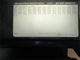 1993 GMC Typhoon (CC-2090196) for sale in Lenexa, Kansas