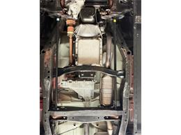 1993 GMC Typhoon (CC-2090196) for sale in Lenexa, Kansas