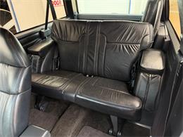 1993 GMC Typhoon (CC-2090196) for sale in Lenexa, Kansas