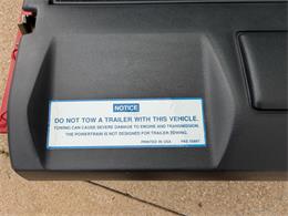 1993 GMC Typhoon (CC-2090196) for sale in Lenexa, Kansas