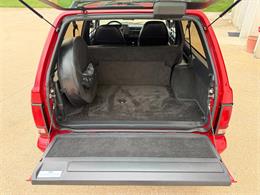 1993 GMC Typhoon (CC-2090196) for sale in Lenexa, Kansas