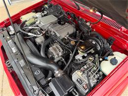 1993 GMC Typhoon (CC-2090196) for sale in Lenexa, Kansas