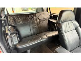 1993 GMC Typhoon (CC-2090196) for sale in Lenexa, Kansas