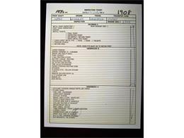 1993 GMC Typhoon (CC-2090196) for sale in Lenexa, Kansas