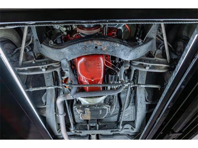1967 Plymouth Sport Fury (CC-2091960) for sale in Kentwood, Michigan