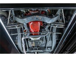 1967 Plymouth Sport Fury (CC-2091960) for sale in Kentwood, Michigan