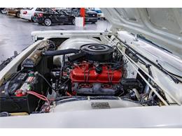 1967 Plymouth Sport Fury (CC-2091960) for sale in Kentwood, Michigan