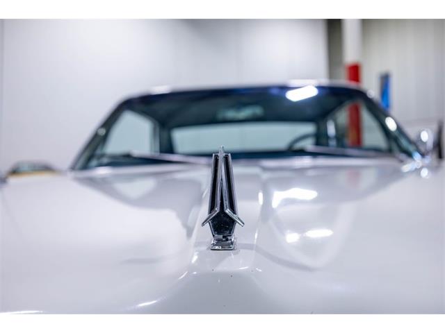 1967 Plymouth Sport Fury (CC-2091960) for sale in Kentwood, Michigan