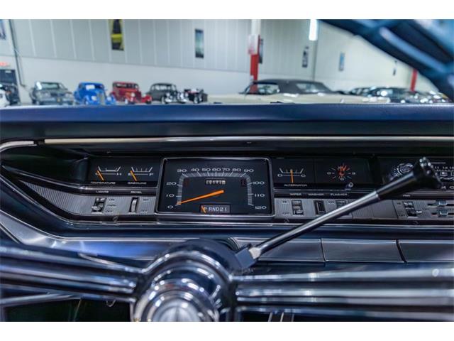 1967 Plymouth Sport Fury (CC-2091960) for sale in Kentwood, Michigan