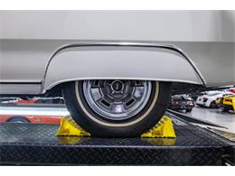 1967 Plymouth Sport Fury (CC-2091960) for sale in Kentwood, Michigan