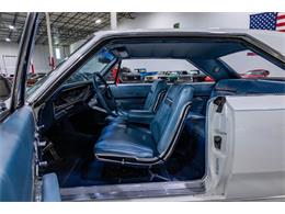 1967 Plymouth Sport Fury (CC-2091960) for sale in Kentwood, Michigan