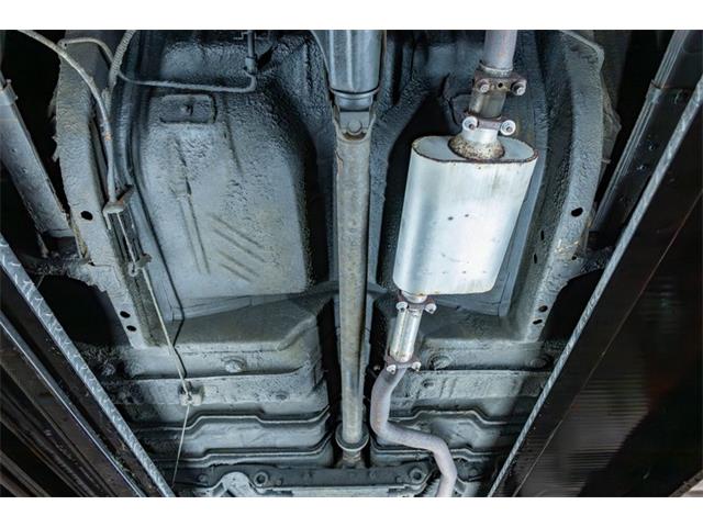 1967 Plymouth Sport Fury (CC-2091960) for sale in Kentwood, Michigan