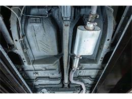 1967 Plymouth Sport Fury (CC-2091960) for sale in Kentwood, Michigan