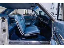 1967 Plymouth Sport Fury (CC-2091960) for sale in Kentwood, Michigan