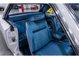 1967 Plymouth Sport Fury (CC-2091960) for sale in Kentwood, Michigan