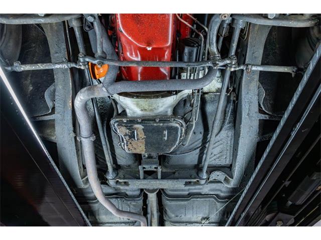 1967 Plymouth Sport Fury (CC-2091960) for sale in Kentwood, Michigan