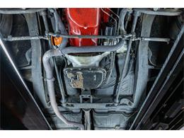 1967 Plymouth Sport Fury (CC-2091960) for sale in Kentwood, Michigan