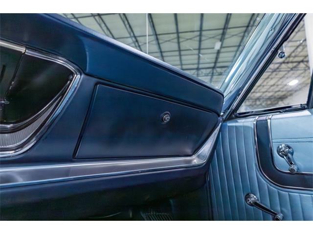 1967 Plymouth Sport Fury (CC-2091960) for sale in Kentwood, Michigan