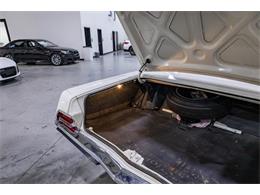 1967 Plymouth Sport Fury (CC-2091960) for sale in Kentwood, Michigan