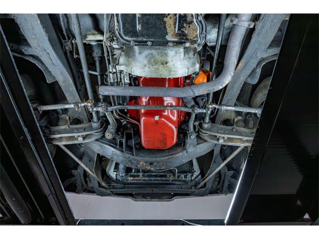 1967 Plymouth Sport Fury (CC-2091960) for sale in Kentwood, Michigan