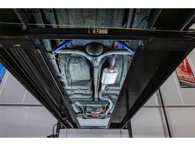 1967 Plymouth Sport Fury (CC-2091960) for sale in Kentwood, Michigan