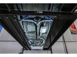 1967 Plymouth Sport Fury (CC-2091960) for sale in Kentwood, Michigan