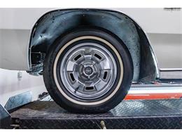 1967 Plymouth Sport Fury (CC-2091960) for sale in Kentwood, Michigan