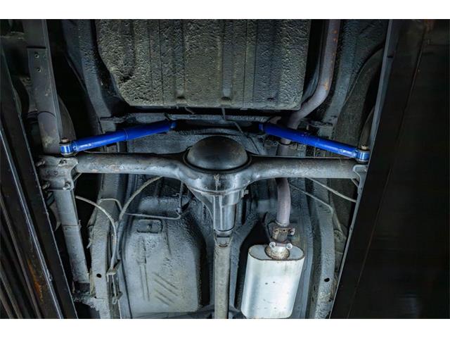 1967 Plymouth Sport Fury (CC-2091960) for sale in Kentwood, Michigan