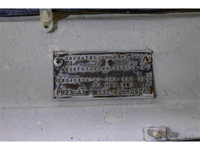 1967 Plymouth Sport Fury (CC-2091960) for sale in Kentwood, Michigan