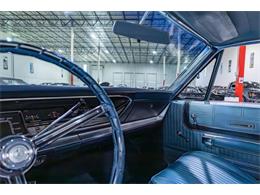 1967 Plymouth Sport Fury (CC-2091960) for sale in Kentwood, Michigan