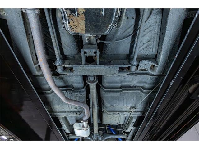 1967 Plymouth Sport Fury (CC-2091960) for sale in Kentwood, Michigan