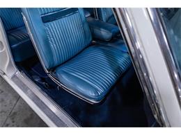 1967 Plymouth Sport Fury (CC-2091960) for sale in Kentwood, Michigan