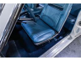 1967 Plymouth Sport Fury (CC-2091960) for sale in Kentwood, Michigan