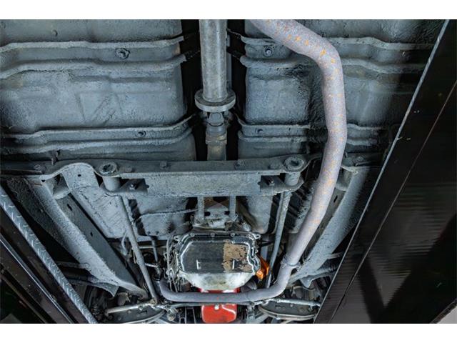 1967 Plymouth Sport Fury (CC-2091960) for sale in Kentwood, Michigan