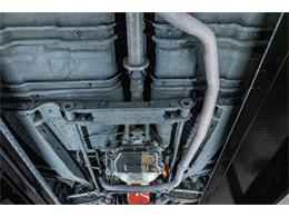 1967 Plymouth Sport Fury (CC-2091960) for sale in Kentwood, Michigan