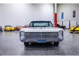 1967 Plymouth Sport Fury (CC-2091960) for sale in Kentwood, Michigan