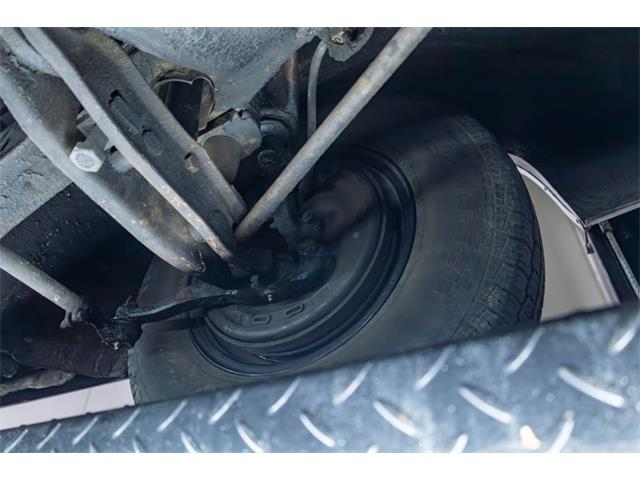 1967 Plymouth Sport Fury (CC-2091960) for sale in Kentwood, Michigan
