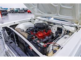 1967 Plymouth Sport Fury (CC-2091960) for sale in Kentwood, Michigan