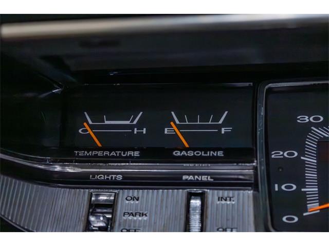 1967 Plymouth Sport Fury (CC-2091960) for sale in Kentwood, Michigan