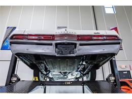 1967 Plymouth Sport Fury (CC-2091960) for sale in Kentwood, Michigan